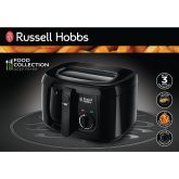 Russell Hobbs 24570 2.5l Maxi Deep Fat Fryer