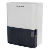 Russell Hobbs RHDH1001 10 Litre Dehumidifer  [Copy]