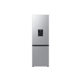 Samsung RB34C632ESA/EU 59.5cm Fridge Freezer