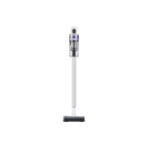 Samsung VS15T7031R4 Stick Vacuum Cleaner - 40 Minute Run Time