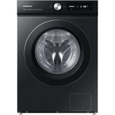 Samsung WW11BB504DABS1N 11Kg Washing Machine - Black