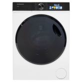 Schonhaus WMSF011014AW 10kg Washing Machine 