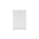 Sensis RFUCF01L54EW Undercounter Larder Fridge