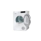Sensis TDHF018A2W 8kg Heat Pump Tumble Dryer