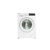 Sensis WMF01814AW 8kg Washing Machine - White