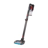 Shark IZ300UKT Anti Hair Wrap Cordless Stick Vacuum Cleaner With Powerfins Flexology + Truepet 60 Mi