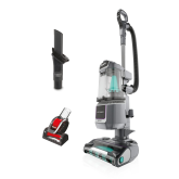 Shark LA450UKT Corded Vacuum with Advanced Features
