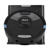 Shark RV2620WAUK  Robot Vacuum Cleaner