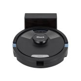 Shark RV2620WDUK Robot Vacuum Cleaner