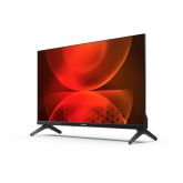 Sharp 1T-C24FH2KL2AB 24" HD Ready LED Smart TV