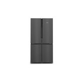 Orkney Television Enterprise Siemens KF96NAXEAG IQ500 French