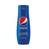 Sodastream 1924201440 Pepsi Flavour St 440Ml Syrup Uk 