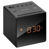 Sony ICFC1B.CEK Alarm Clock 