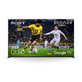Sony K85XR90PU 85" 4K BRAVIA 9 QLED HDR Google TV