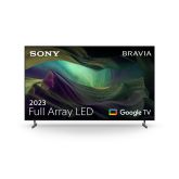 Sony KD75X85LU 75"4K UHD HDR Google Smart TV 