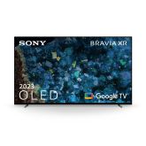 Sony XR65A80LU 65"4K OLED Google Smart TV