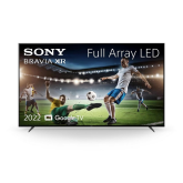 Sony XR75X90KU 75" 4K Ultra HD Hdr Google TV