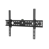 Techlink TWM601 Ultra Slim Wall Mount 
