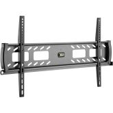 TTAP TTD804FHD Vesa 800X400 TV Bracket