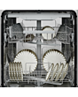 AEG GF5200D2SNM Stainless Steel Dishwasher 14 Settings