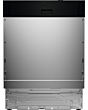 AEG GI6200B2TU Integrated Dishwasher 14 Settings