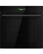 ASKO OTP56BGH 60cm Built-In Oven with Pyrolytic Cleaning