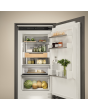 ASKO RBC576DNC1.UK 60/40 Integrated No Frost Fridge Freezer