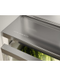 ASKO RBC576DNC1.UK 60/40 Integrated No Frost Fridge Freezer