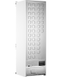 ASKO RBC576DNC1.UK 60/40 Integrated No Frost Fridge Freezer