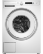 Asko W1094W.UK 9kg 1400 Spin Washing Machine White