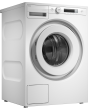 Asko W1094W.UK 9kg 1400 Spin Washing Machine White
