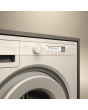 Asko W1094W.UK 9kg 1400 Spin Washing Machine White