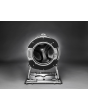 Asko W1094W.UK 9kg 1400 Spin Washing Machine White