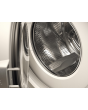 Asko W1094W.UK 9kg 1400 Spin Washing Machine White