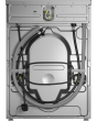 Asko W1094W.UK 9kg 1400 Spin Washing Machine White