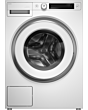 Asko W5096RW.UK 9kg 1600 Spin Washing Machine White