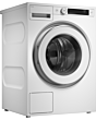 Asko W5096RW.UK 9kg 1600 Spin Washing Machine White