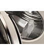Asko W5096RW.UK 9kg 1600 Spin Washing Machine White