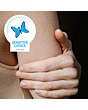 Asko W5096RW.UK 9kg 1600 Spin Washing Machine White