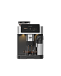 Beko CED7524X Espresso Machine with Grinder Silver