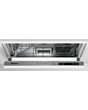 Blomberg LDV42420 Dishwasher 14 Place Settings Integrated