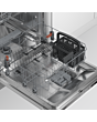 Blomberg LDV42420 Dishwasher 14 Place Settings Integrated