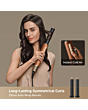 Dreame AMF18A Hair Dryer 7-in-1 Black Rose Gold