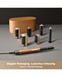 Dreame AMF18A Hair Dryer 7-in-1 Black Rose Gold