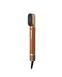 Dreame AMF18A Hair Dryer 7-in-1 Black Rose Gold