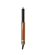 Dreame AMF18A Hair Dryer 7-in-1 Black Rose Gold