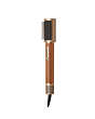 Dreame AMF18A Hair Dryer 7-in-1 Black Rose Gold