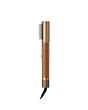 Dreame AMF18A Hair Dryer 7-in-1 Black Rose Gold