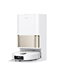 Dreame RLL88HE_WH L50s Pro Ultra smart vacuum mop
