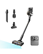 Dreame VRV73H R20 Pro Cordless Vacuum 26000Pa Black